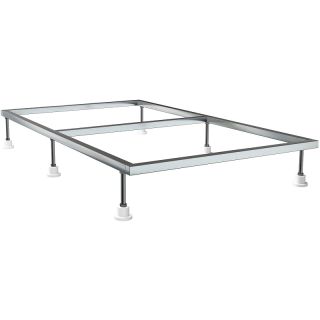 Каркас для поддона Allen Brau 8.00007 160x80